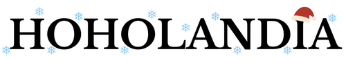 HOHOLANDIA